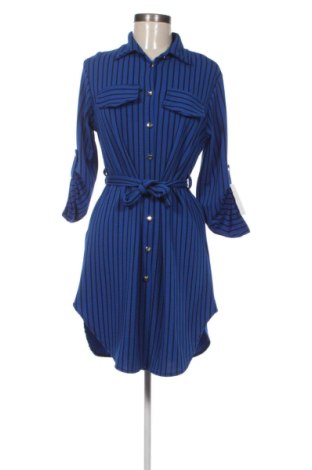 Kleid Unbranded, Größe S, Farbe Mehrfarbig, Preis 13,99 €