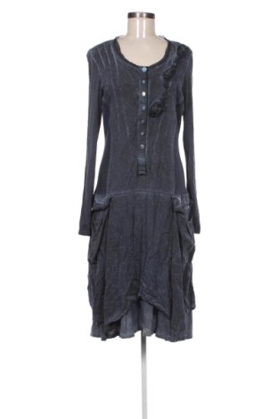 Ruha Unbranded, Méret L, Szín Szürke, Ár 8 237 Ft