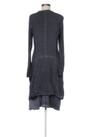 Ruha Unbranded, Méret L, Szín Szürke, Ár 8 237 Ft