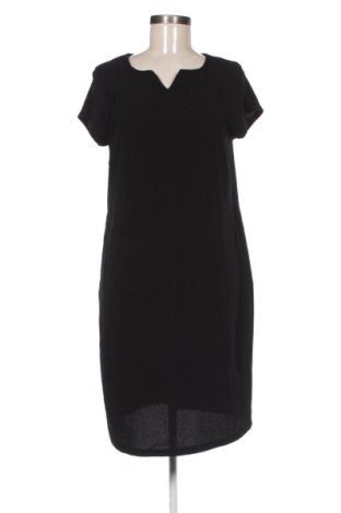 Ruha Unbranded, Méret S, Szín Fekete, Ár 8 264 Ft