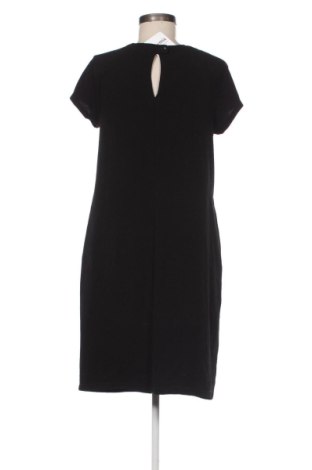 Ruha Unbranded, Méret S, Szín Fekete, Ár 8 264 Ft