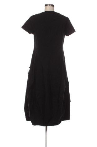 Sukienka Unbranded, Rozmiar M, Kolor Czarny, Cena 65,99 zł