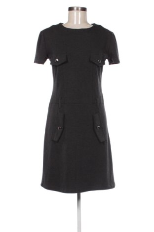 Šaty  Unbranded, Velikost M, Barva Šedá, Cena  565,00 Kč