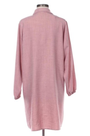 Rochie Unbranded, Mărime XXL, Culoare Roz, Preț 151,99 Lei