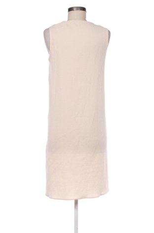 Рокля Unbranded, Размер L, Цвят Бежов, Цена 19,94 €
