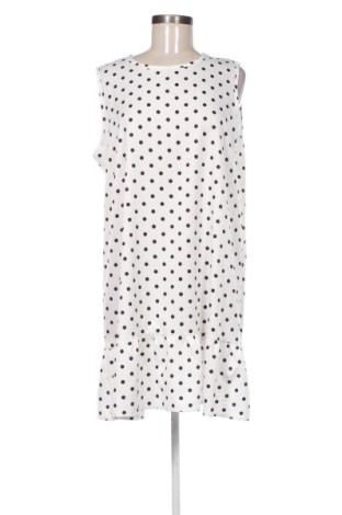 Рокля Unbranded, Размер XL, Цвят Многоцветен, Цена 19,94 €