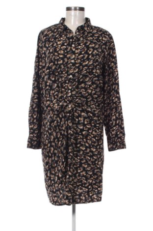 Šaty  Unbranded, Velikost L, Barva Vícebarevné, Cena  696,00 Kč
