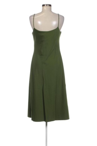 Šaty  Unbranded, Velikost XL, Barva Zelená, Cena  509,00 Kč