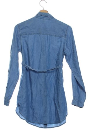 Рокля Unbranded, Размер S, Цвят Син, Цена 20,45 €