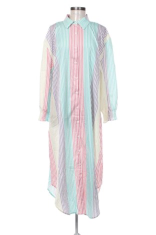 Sukienka Unbranded, Rozmiar XL, Kolor Kolorowy, Cena 129,99 zł