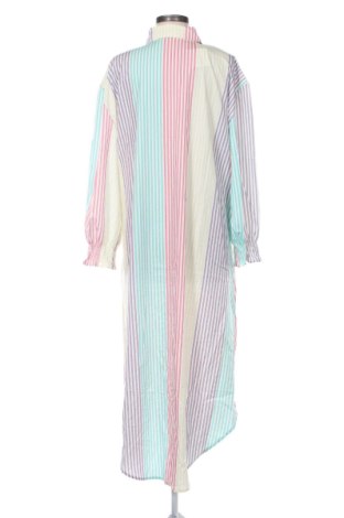 Sukienka Unbranded, Rozmiar XL, Kolor Kolorowy, Cena 129,99 zł