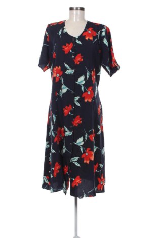 Ruha Unbranded, Méret XXL, Szín Sokszínű, Ár 7 919 Ft