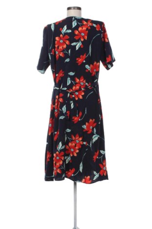 Ruha Unbranded, Méret XXL, Szín Sokszínű, Ár 7 919 Ft