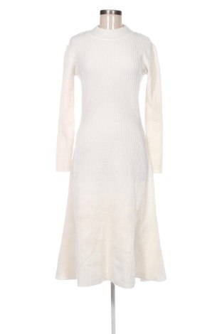 Šaty  Unbranded, Velikost M, Barva Bílá, Cena  565,00 Kč