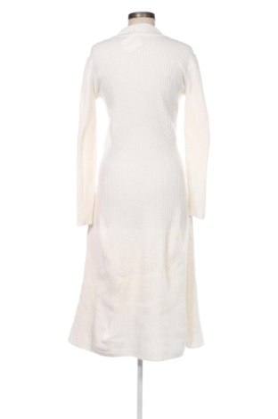 Šaty  Unbranded, Velikost M, Barva Bílá, Cena  565,00 Kč