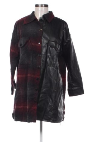 Рокля Unbranded, Размер S, Цвят Многоцветен, Цена 24,56 €