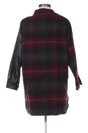 Рокля Unbranded, Размер S, Цвят Многоцветен, Цена 24,56 €