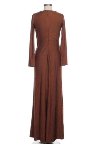 Šaty  Unbranded, Veľkosť S, Farba Hnedá, Cena  30,00 €