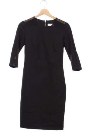 Kleid Unbranded, Größe M, Farbe Schwarz, Preis 20,00 €