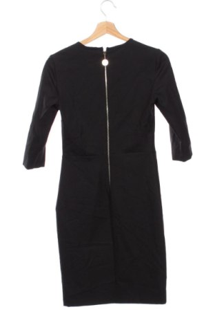 Kleid Unbranded, Größe M, Farbe Schwarz, Preis 20,00 €