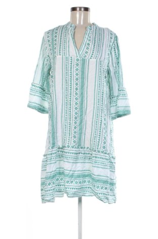 Šaty  Unbranded, Veľkosť XL, Farba Viacfarebná, Cena  17,95 €