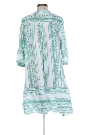 Šaty  Unbranded, Veľkosť XL, Farba Viacfarebná, Cena  17,95 €