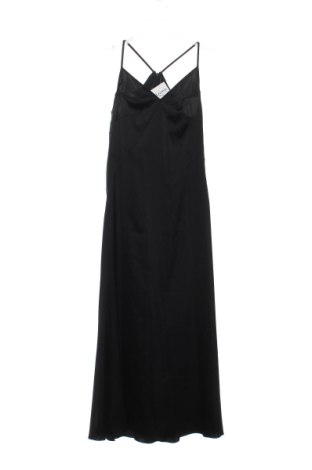 Ruha Unbranded, Méret S, Szín Fekete, Ár 8 244 Ft