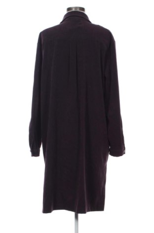 Šaty  Unbranded, Velikost XL, Barva Fialová, Cena  696,00 Kč