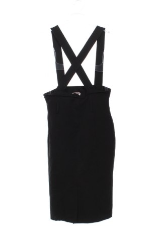 Šaty  Unbranded, Velikost L, Barva Černá, Cena  567,00 Kč