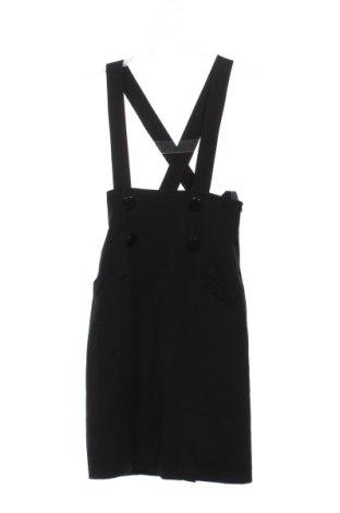 Šaty  Unbranded, Velikost L, Barva Černá, Cena  567,00 Kč