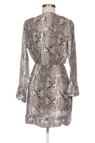 Šaty  Unbranded, Velikost M, Barva Vícebarevné, Cena  565,00 Kč