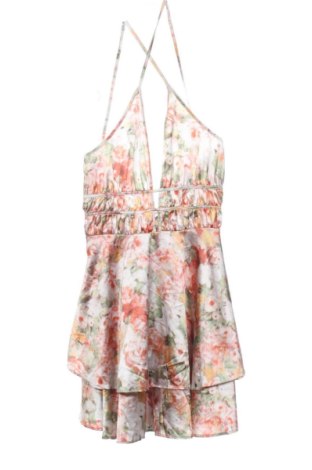 Рокля Unbranded, Размер S, Цвят Многоцветен, Цена 20,45 €