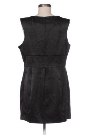 Rochie Unbranded, Mărime XL, Culoare Negru, Preț 103,96 Lei