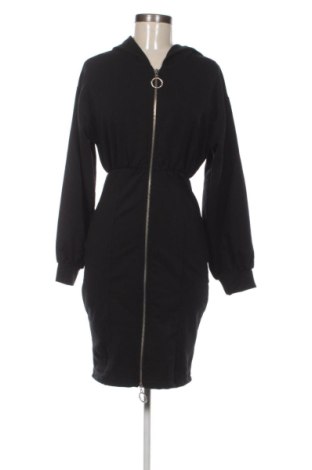 Рокля Unbranded, Размер S, Цвят Черен, Цена 13,02 €
