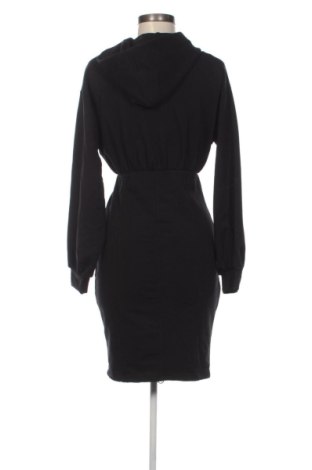 Рокля Unbranded, Размер S, Цвят Черен, Цена 13,02 €