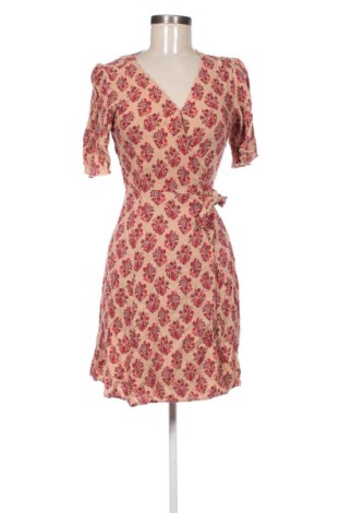 Ruha Unbranded, Méret M, Szín Sokszínű, Ár 8 244 Ft