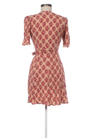 Ruha Unbranded, Méret M, Szín Sokszínű, Ár 8 244 Ft