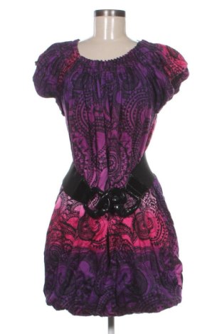 Šaty  Unbranded, Velikost S, Barva Vícebarevné, Cena  567,00 Kč