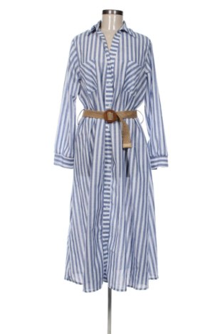 Šaty  Unbranded, Velikost M, Barva Vícebarevné, Cena  709,00 Kč