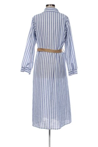 Šaty  Unbranded, Velikost M, Barva Vícebarevné, Cena  709,00 Kč