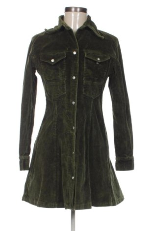 Šaty  Unbranded, Velikost S, Barva Zelená, Cena  696,00 Kč