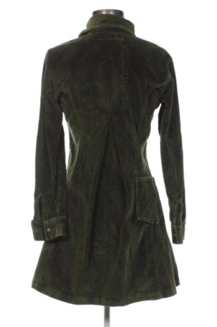 Šaty  Unbranded, Velikost S, Barva Zelená, Cena  696,00 Kč