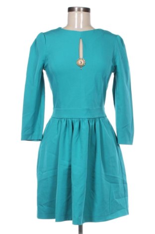 Šaty  Unbranded, Velikost M, Barva Modrá, Cena  565,00 Kč