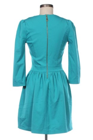 Šaty  Unbranded, Velikost M, Barva Modrá, Cena  565,00 Kč