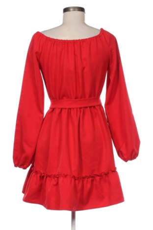Šaty  Unbranded, Velikost M, Barva Červená, Cena  565,00 Kč