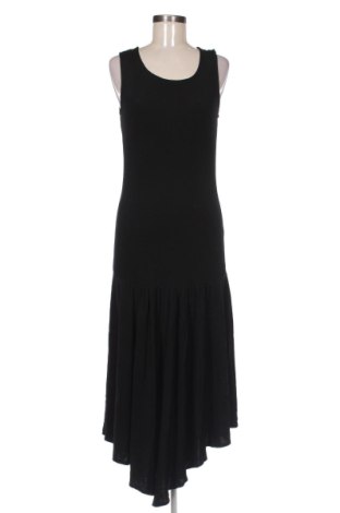 Kleid Unbranded, Größe S, Farbe Schwarz, Preis € 19,95