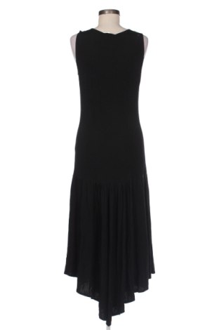 Kleid Unbranded, Größe S, Farbe Schwarz, Preis € 19,95