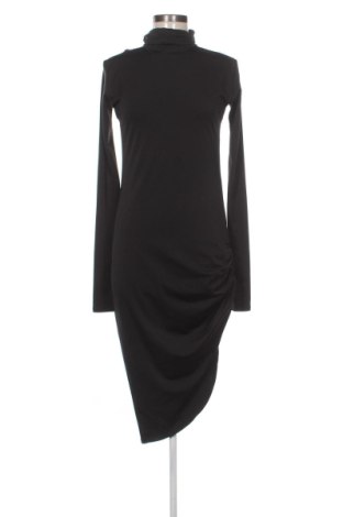Šaty  Unbranded, Velikost M, Barva Černá, Cena  567,00 Kč