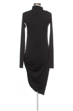 Šaty  Unbranded, Velikost M, Barva Černá, Cena  567,00 Kč
