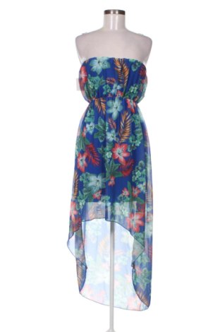 Šaty  Unbranded, Velikost S, Barva Vícebarevné, Cena  567,00 Kč